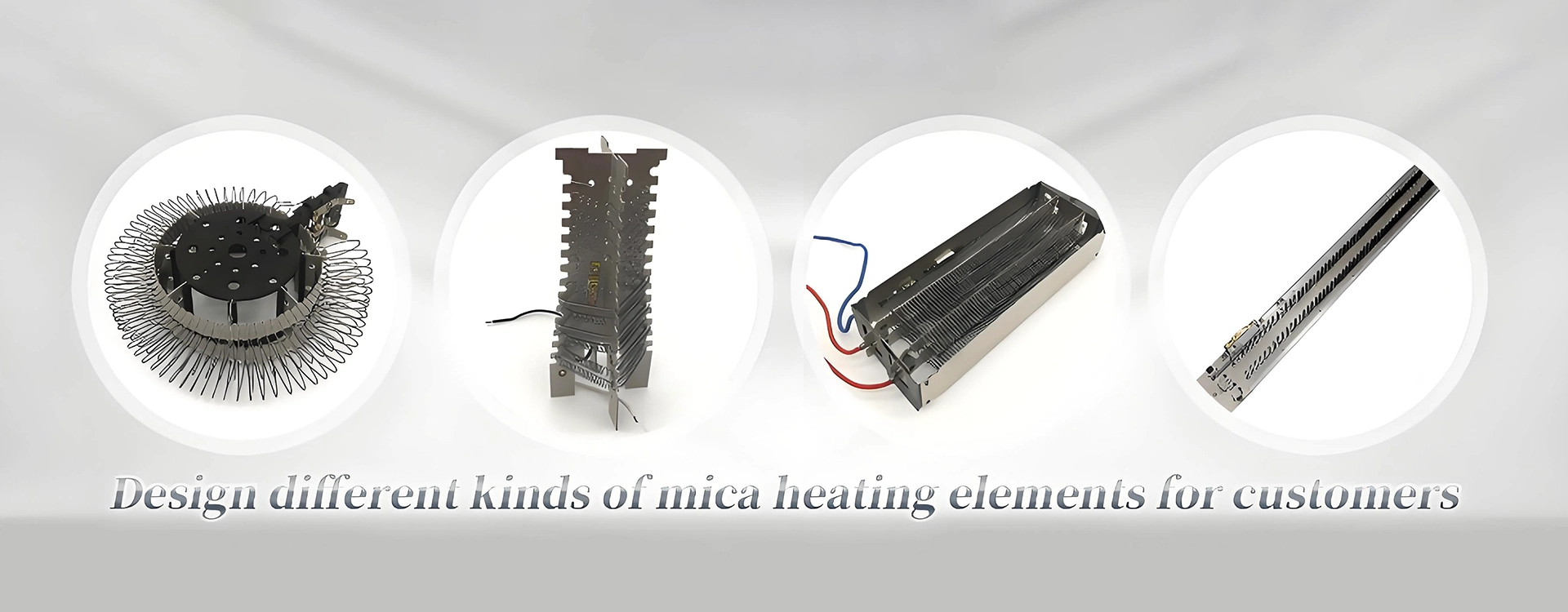 Leverandør af temperaturregulator