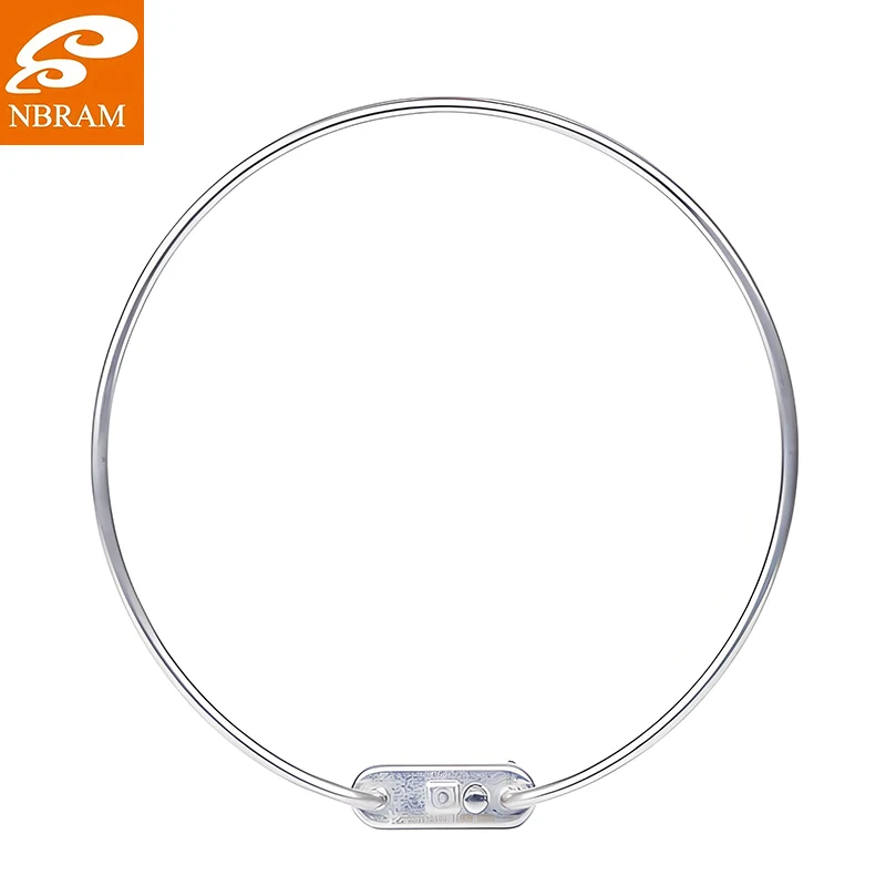 Varmerør til vaskemaskine