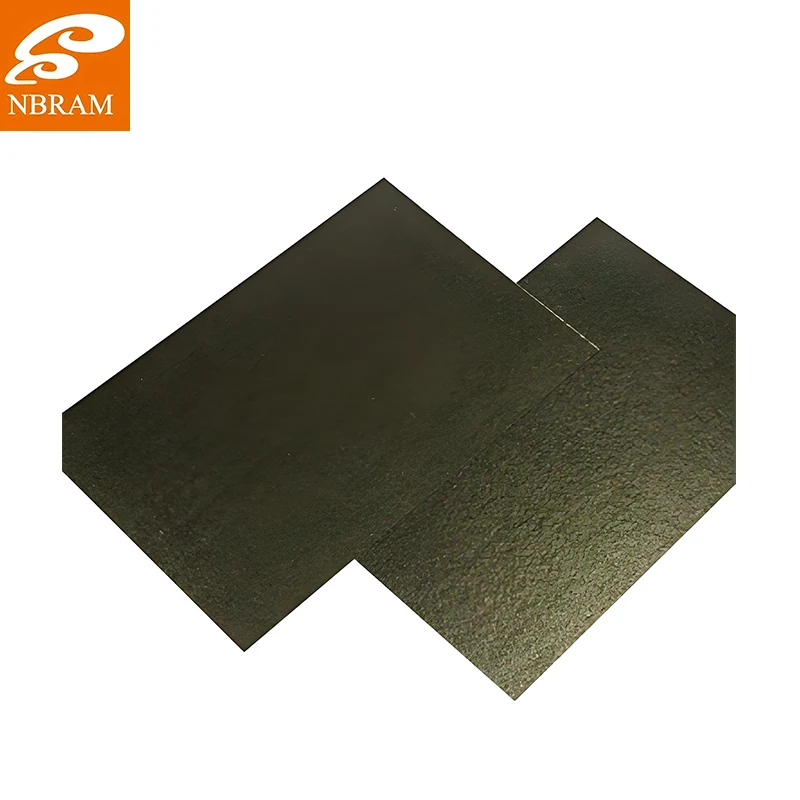 Phlogopite Mica Plate