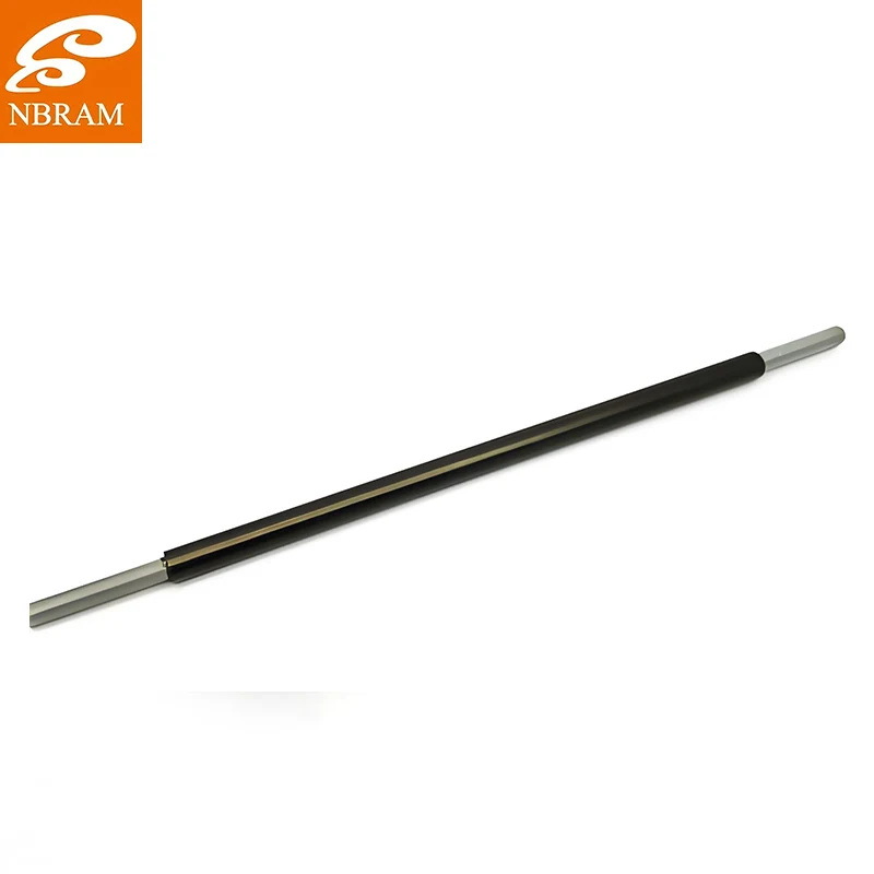 Glimmer og metalsamling